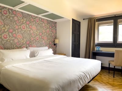 Angelats Hotel – foto 2