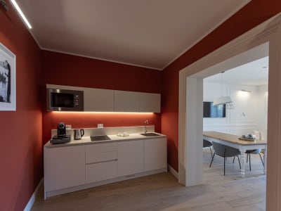 Costamante Suites & Spa – foto 4