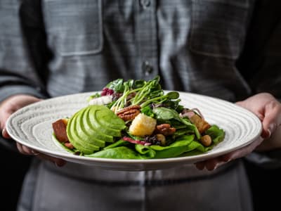 Four Seasons Hotel Austin – foto 5