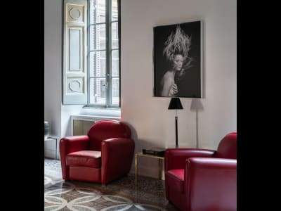 Nobildonne Relais – foto 4