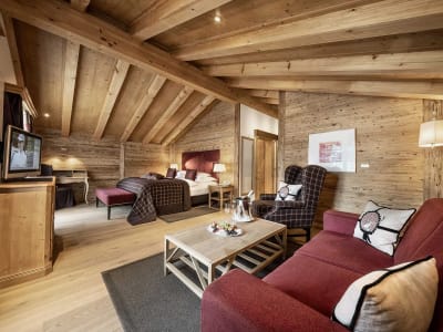 Burg Vital Resort – foto 5