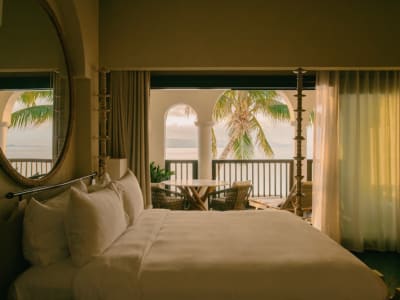 Cap Juluca, A Belmond Hotel, Anguilla – foto 4