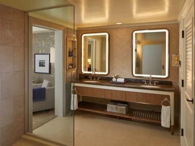 Waldorf Astoria Monarch Beach Resort & Club – foto 2