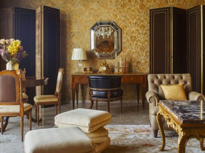 Hotel Cipriani, A Belmond Hotel, Venice – foto 4