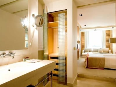 Hotel MIM Sotogrande – foto 5