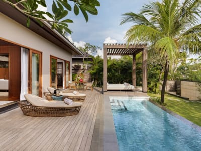 Regent Bali Canggu – foto 3