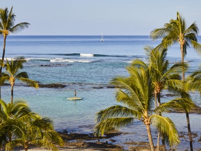 Mauna Lani, Auberge Collection – foto 4