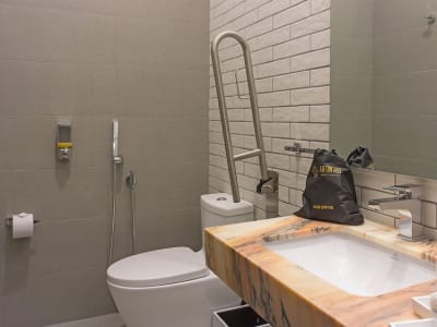 Hotel Otavalo – foto 2