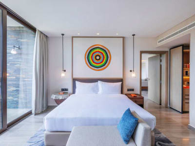 Gran Melia Arusha – foto 5