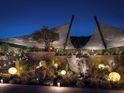 Bobo by The Stay – foto 3