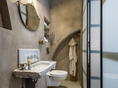 Kókkini Porta Rossa – foto 2