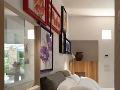 Praia Art Resort – foto 5