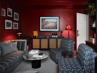 The Georgian, in The Unbound Collection by Hyatt – foto 3