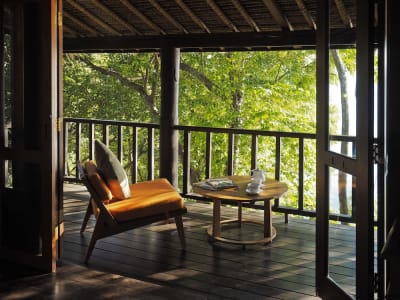 The Menjangan by LifestyleRetreats – foto 3