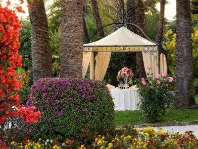 Royal Hotel Sanremo – foto 3
