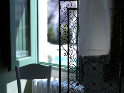 Palazzo Ducale Venturi - Luxury Relais & Wellness – foto 5
