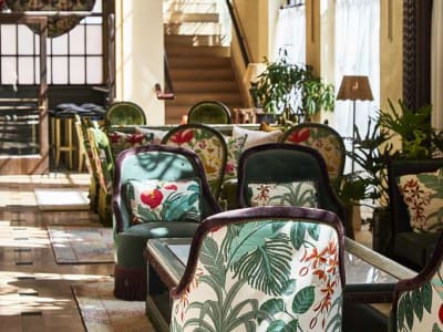 Hotel Per La, Autograph Collection – foto 3