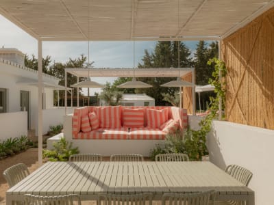 Casas da Quinta de Cima – foto 5