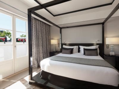 Alentejo Marmoris Hotel & SPA – foto 3