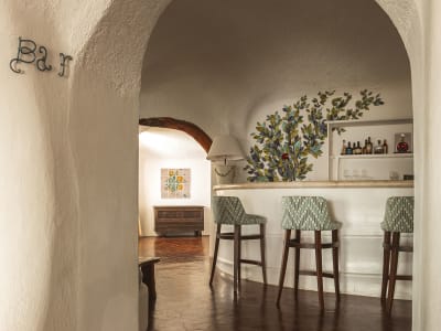 Romazzino, A Belmond Hotel, Costa Smeralda – foto 2
