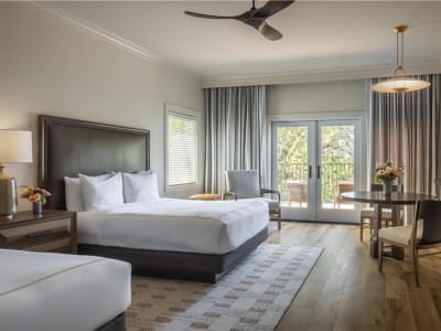 Signia by Hilton La Cantera Resort & Spa – foto 3