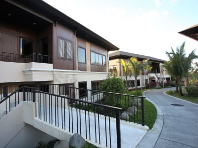 Anya Resort – foto 5