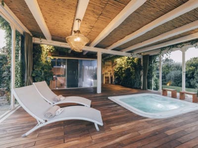 Leonardo Trulli Resort – foto 2