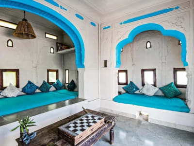 Brij Lakshman Sagar – foto 4