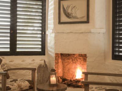 Guana Island – foto 2