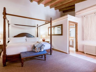 Finca Ratxó Hotel, member of Meliá Collection – foto 3