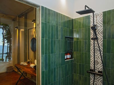 Corcovado Wilderness Lodge by SCP – foto 5