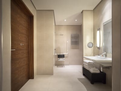 Monte Mulini Adults Exclusive Hotel by Maistra Collection – foto 5