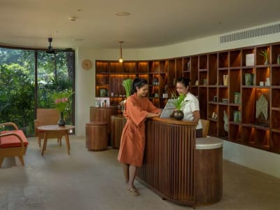 FCC Angkor by Avani – foto 4