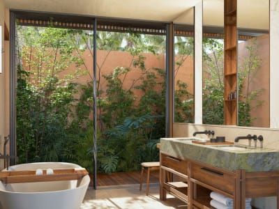Siari, a Ritz-Carlton Reserve Residence – foto 5