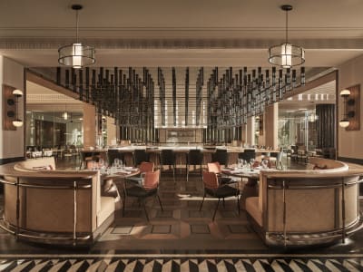 Regent Phu Quoc – foto 4