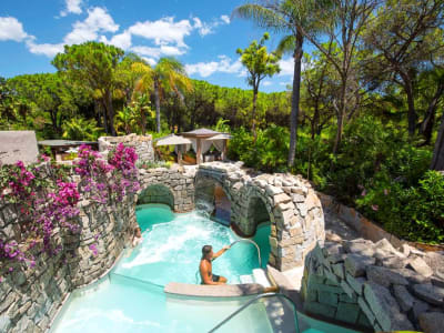 Forte Village Resort - Le Dune – foto 5