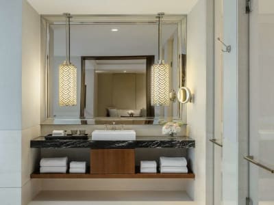 The Capitol Kempinski Hotel Singapore – foto 5
