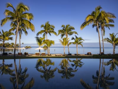 Six Senses Fiji – foto 3