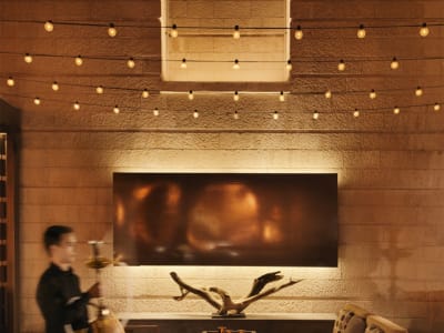 Four Seasons Hotel Amman – foto 4