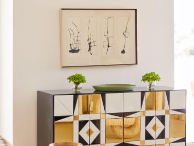 The Roc Club, A Grecotel Hotel to Live – foto 3