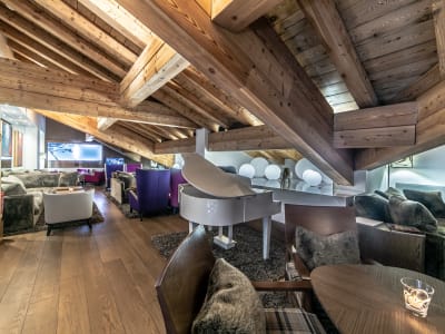 Hôtel Le Strato – foto 2