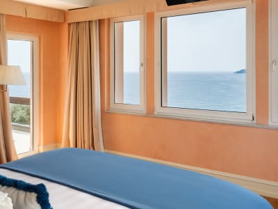 Grand Hotel Bristol Spa Resort - by R Collection Hotels – foto 3