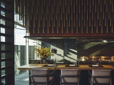InterContinental Sapporo by IHG – foto 4