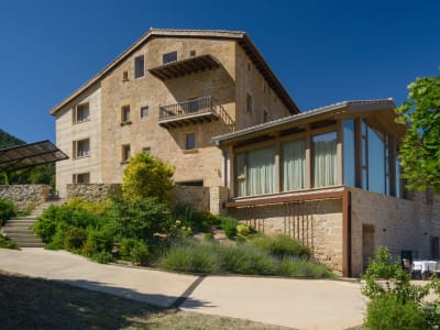 Torre del Marques – foto 5