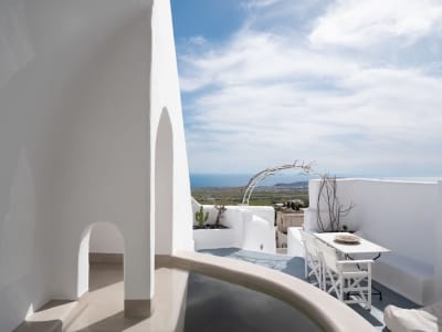 Valsamo Suites – foto 2