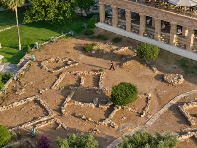 Cape Sounio, A Grecotel Resort to Live – foto 3