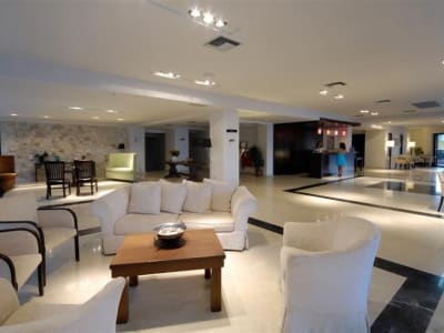 Asterion Suites & Spa - Designed for Adults – foto 4