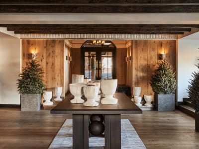 Madeline Hotel & Residences, Auberge Collection – foto 3