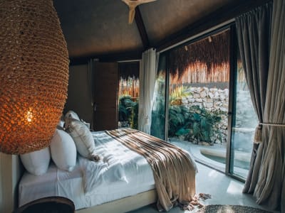 Hotel Muaré – foto 3