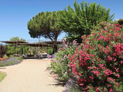 Hotel Sainte Victoire – foto 4